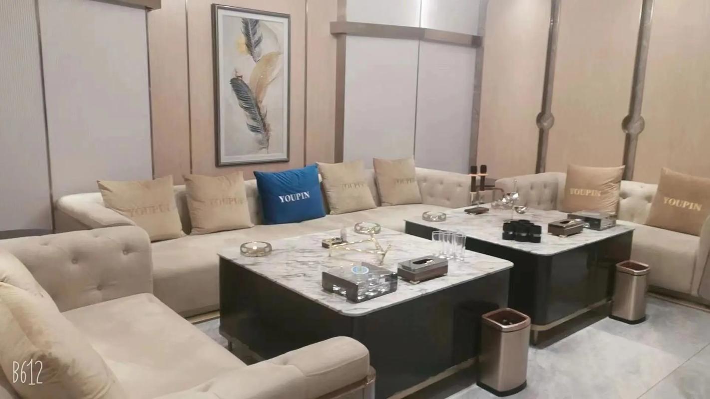 达州商务ktv划算吗值得一试-渠县ktv预定